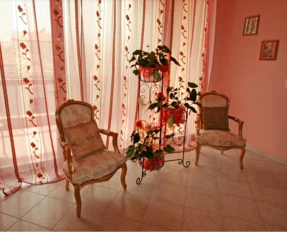 Hotel Acapulco Viserbella di Rimini Ngoại thất bức ảnh
