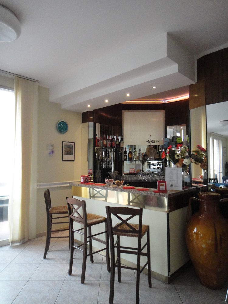 Hotel Acapulco Viserbella di Rimini Ngoại thất bức ảnh